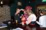 Thumbs/tn_Prinses Baccara bal 247.jpg